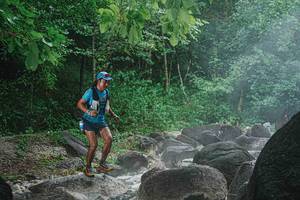 BIB: 
                            <button type="button" onclick="openModal(25107540)" class="btn btn-primary btn-sm float-right btn-popup" data-toggle="modal" data-target=".modal-high-quality">
                        <i class="fas fa-shopping-cart"></i> Add to Cart
                    </button>
                                            <button type="button" onclick="isThisMe(25107540, true)" class="btn btn-success btn-sm float-right btn-popup btn-isme hidden" data-toggle="tooltip" data-placement="bottom" title="นี่คือรูปของคุณใช่ไหม คลิกที่นี่เพื่อเอาเข้าอัลบั้ม">
                        <i class="fas fa-plus"></i> Add to album
                    </button>
                    <button type="button" onclick="isThisMe(25107540, false)" class="btn btn-warning btn-sm float-right btn-popup btn-isnotme hidden">
                        <i class="fas fa-ban"></i> Remove from album
                    </button>